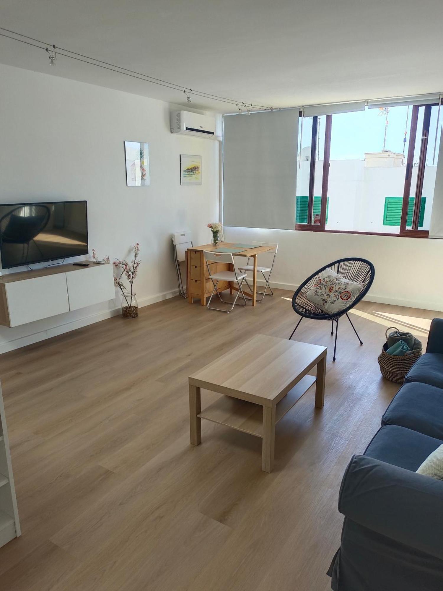 蒂亚斯Casa Valentina公寓 外观 照片